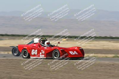 media/Jun-02-2024-CalClub SCCA (Sun) [[05fc656a50]]/Group 4/Qualifying/